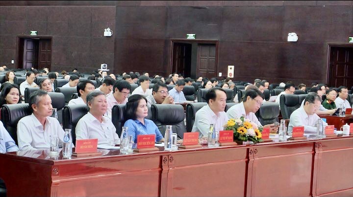 quan triet noi dung tac pham cua tong bi thu nguyen phu trong 2