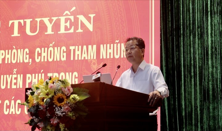 quan triet noi dung tac pham cua tong bi thu nguyen phu trong 3