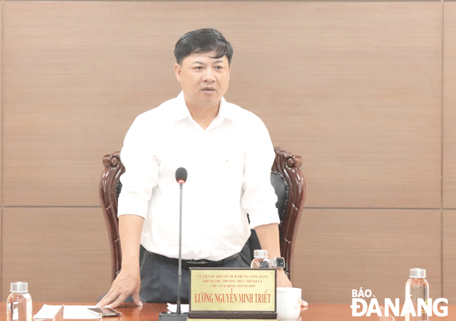 quan triet quy che phoi hop giua dang doan hdnd va cac ban thuong vu