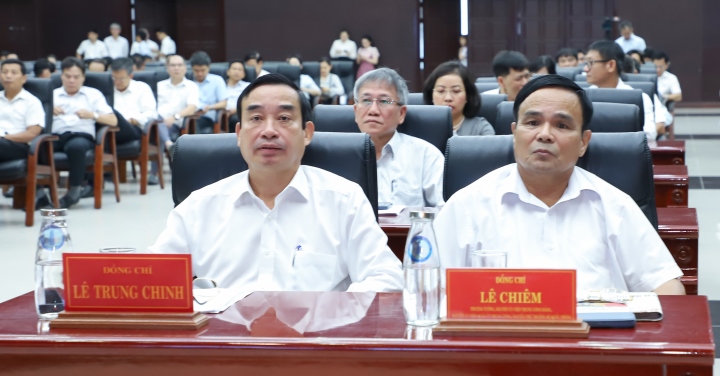 quan triet quy dinh 144 1