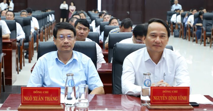 quan triet quy dinh 144