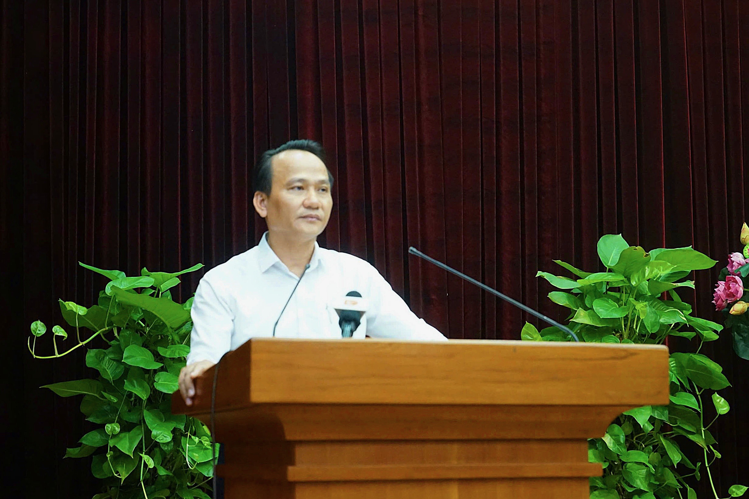 quan triet thuc hien chi thi 35 2