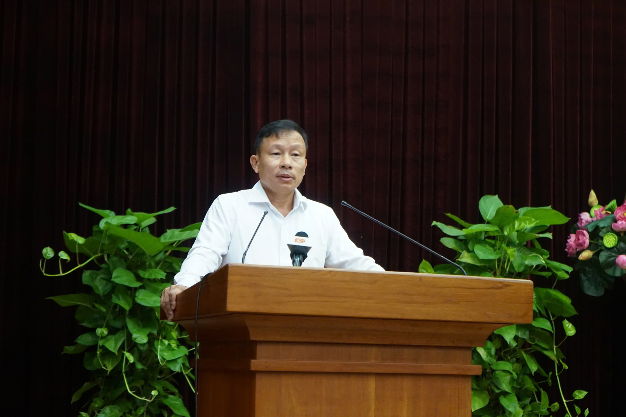 quan triet thuc hien chi thi 35 3