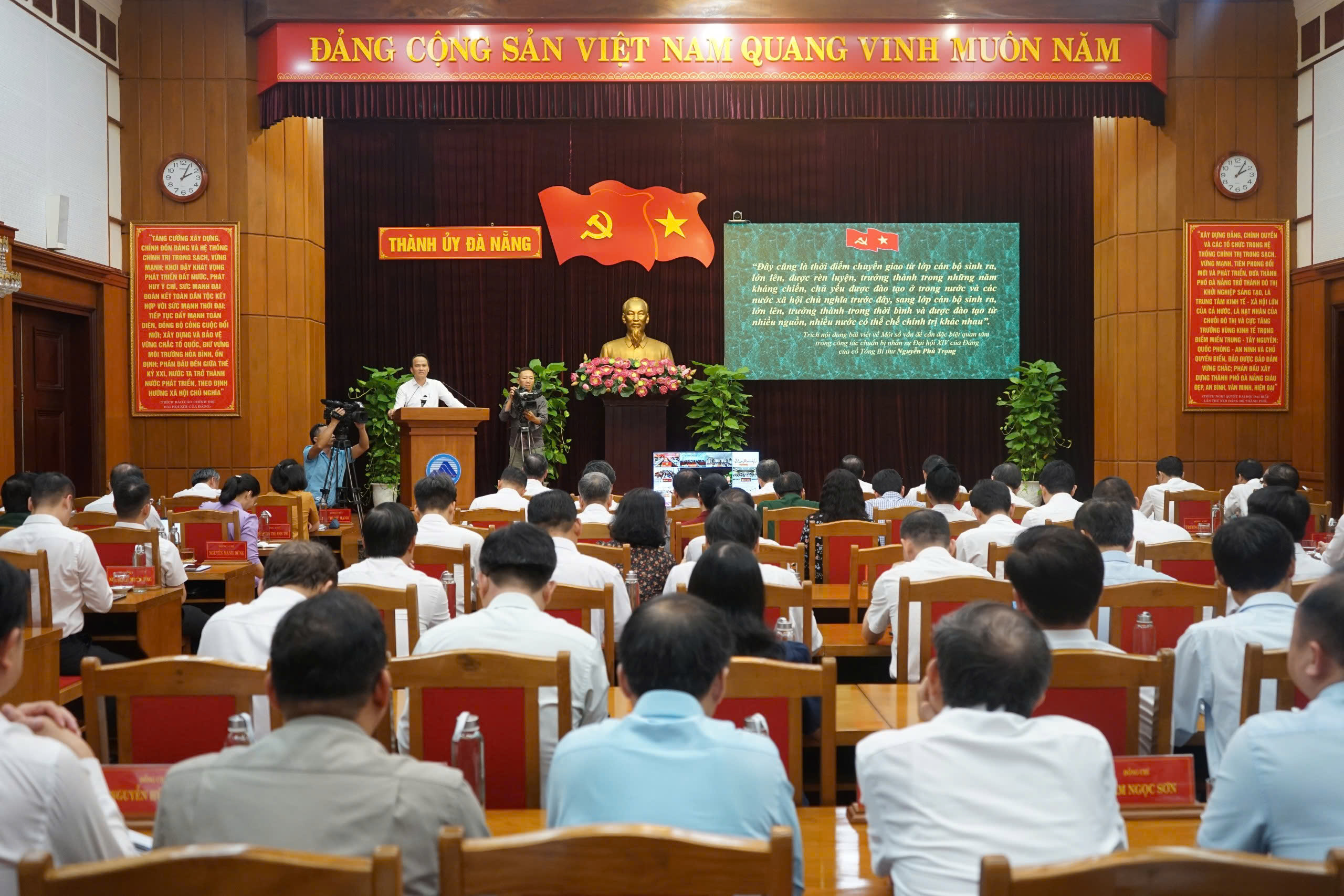 quan triet thuc hien chi thi 35
