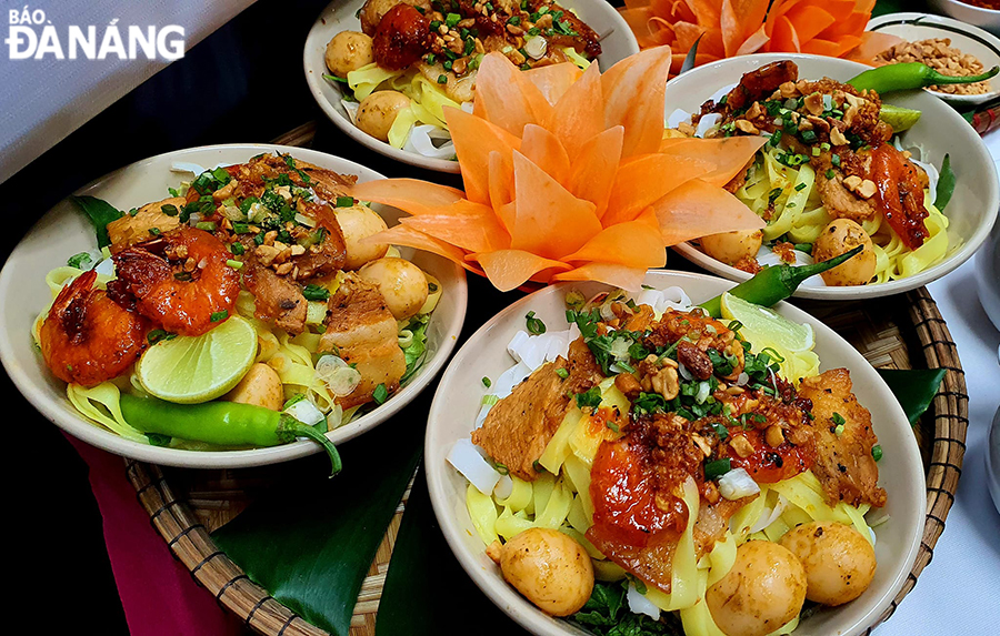 quang ba am thuc vung mien 2