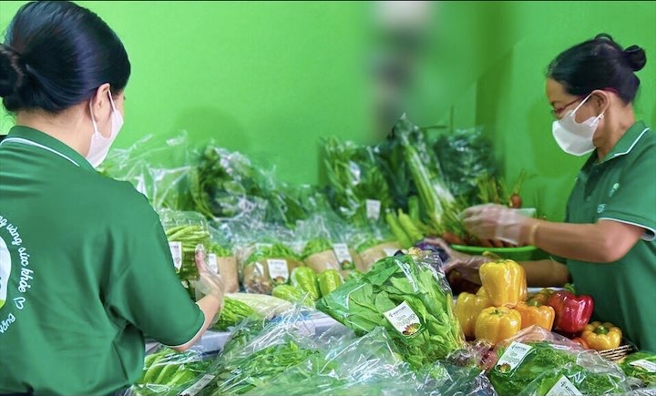 quang ba san pham ocop 1