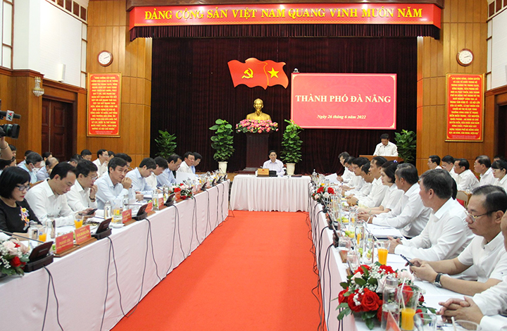 quang c e1 ba a3nh bu e1 bb 95i l c3 a0m vi e1 bb 87c