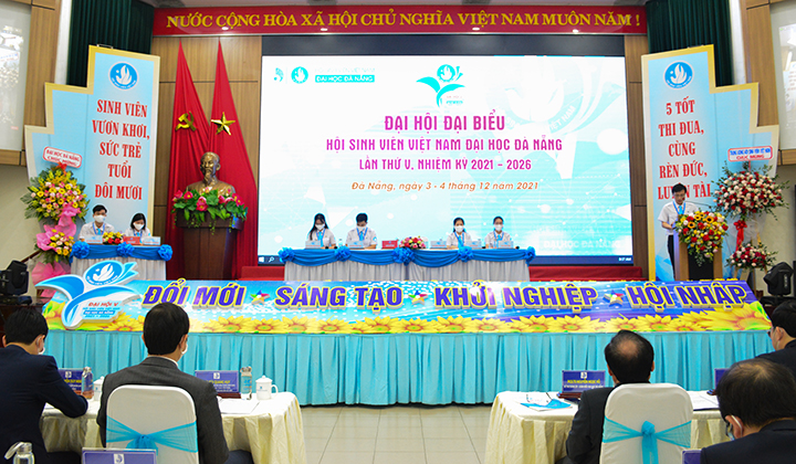 quang c e1 ba a3nh c4 90 e1 ba a1i h e1 bb 99i c4 90 e1 ba a1i bi e1 bb 83u h e1 bb 99i sinh vi c3 aan c4 90 e1 ba a1i h e1 bb 8dc c4 90 c3 a0 n e1 ba b5ng l e1 ba a7n th e1 bb a9 v