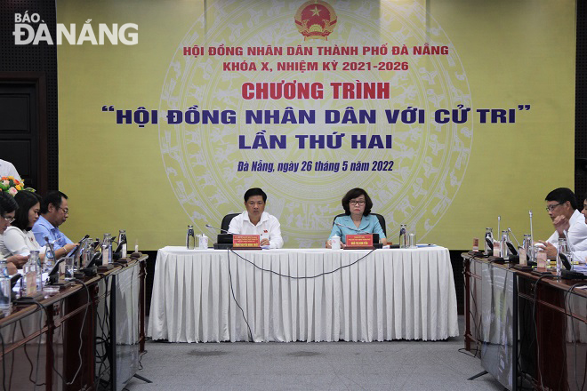 quang c e1 ba a3nh ch c6 b0 c6 a1ng tr c3 acnh h c4 90nd v e1 bb 9bi c e1 bb ad tri l e1 ba a7n th e1 bb a9 hai