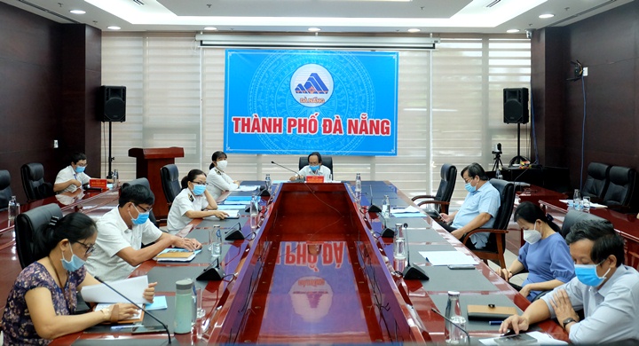 quang c e1 ba a3nh h e1 bb 99i ngh e1 bb 8b tr e1 bb b1c tuy e1 ba bfn t e1 ba a1i c4 91i e1 bb 83m c e1 ba a7u th c3 a0nh ph e1 bb 91 c4 90 c3 a0 n e1 ba b5ng