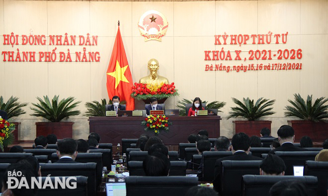 quang c e1 ba a3nh k e1 bb b3 h e1 bb 8dp t e1 ba a1i c4 91i e1 bb 83m c e1 ba a7u h c4 90nd th c3 a0nh ph e1 bb 91