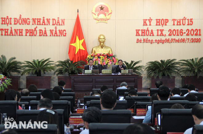 quang c e1 ba a3nh k e1 bb b3 h e1 bb 8dp th e1 bb a9 15 2c h c4 90nd th c3 a0nh ph e1 bb 91 kh c3 b3a ix 2c nhi e1 bb 87m k e1 bb b3 2016 2021
