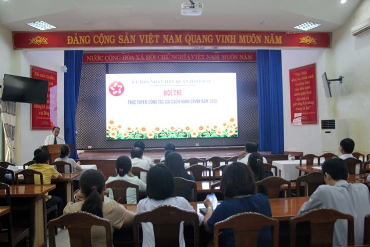 quang c e1 ba a3nh l e1 bb 85 khai m e1 ba a1c h e1 bb 99i thi