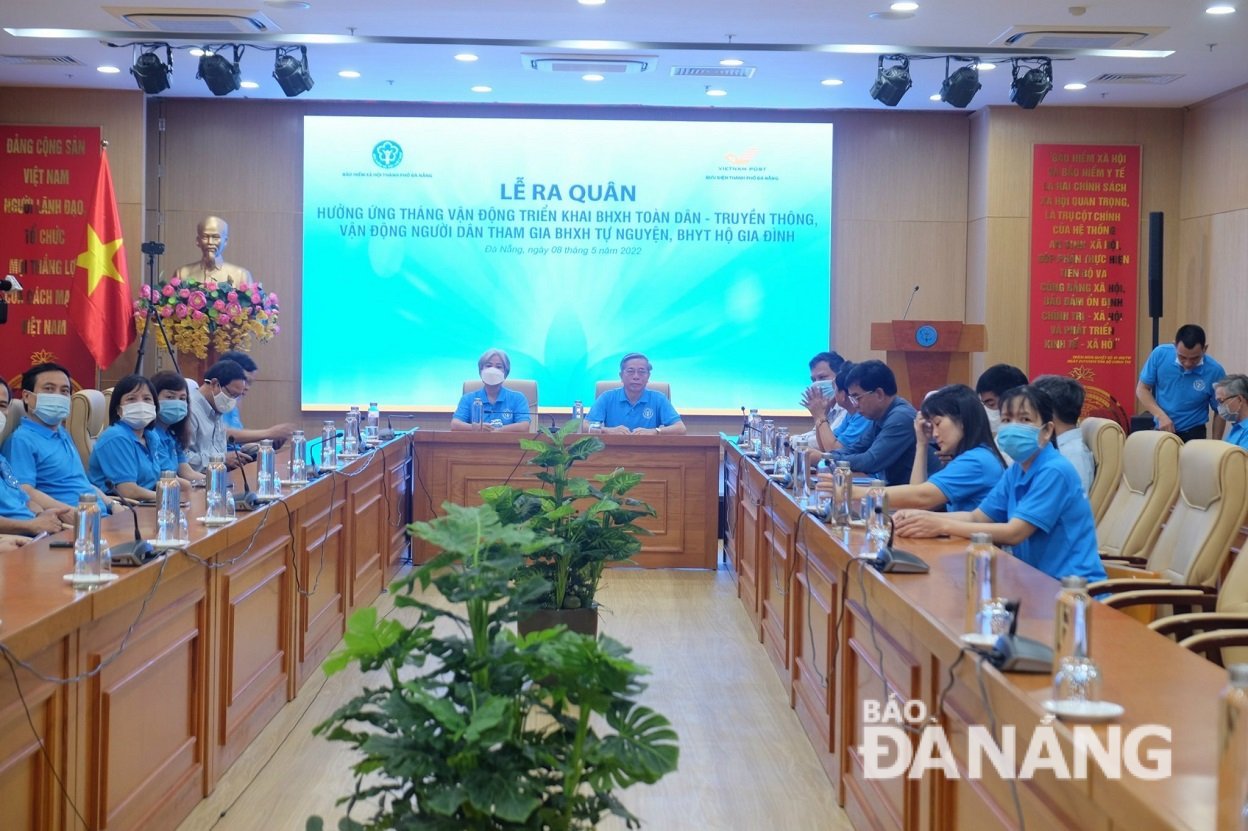 quang c e1 ba a3nh l e1 bb 85 ph c3 a1t c4 91 e1 bb 99ng