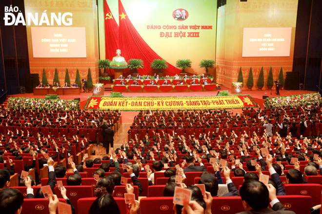quang c e1 ba a3nh phi c3 aan h e1 bb 8dp tr c3 b9 b e1 bb 8b