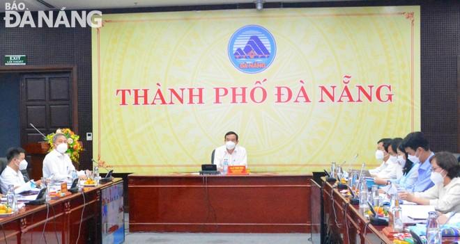 quang c e1 ba a3nh phi c3 aan h e1 bb 8dp