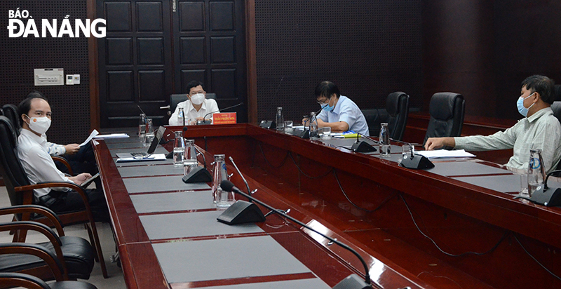 quang c e1 ba a3nh t e1 ba a1i c4 91i e1 bb 83m c e1 ba a7u c4 90 c3 a0 n e1 ba b5ng