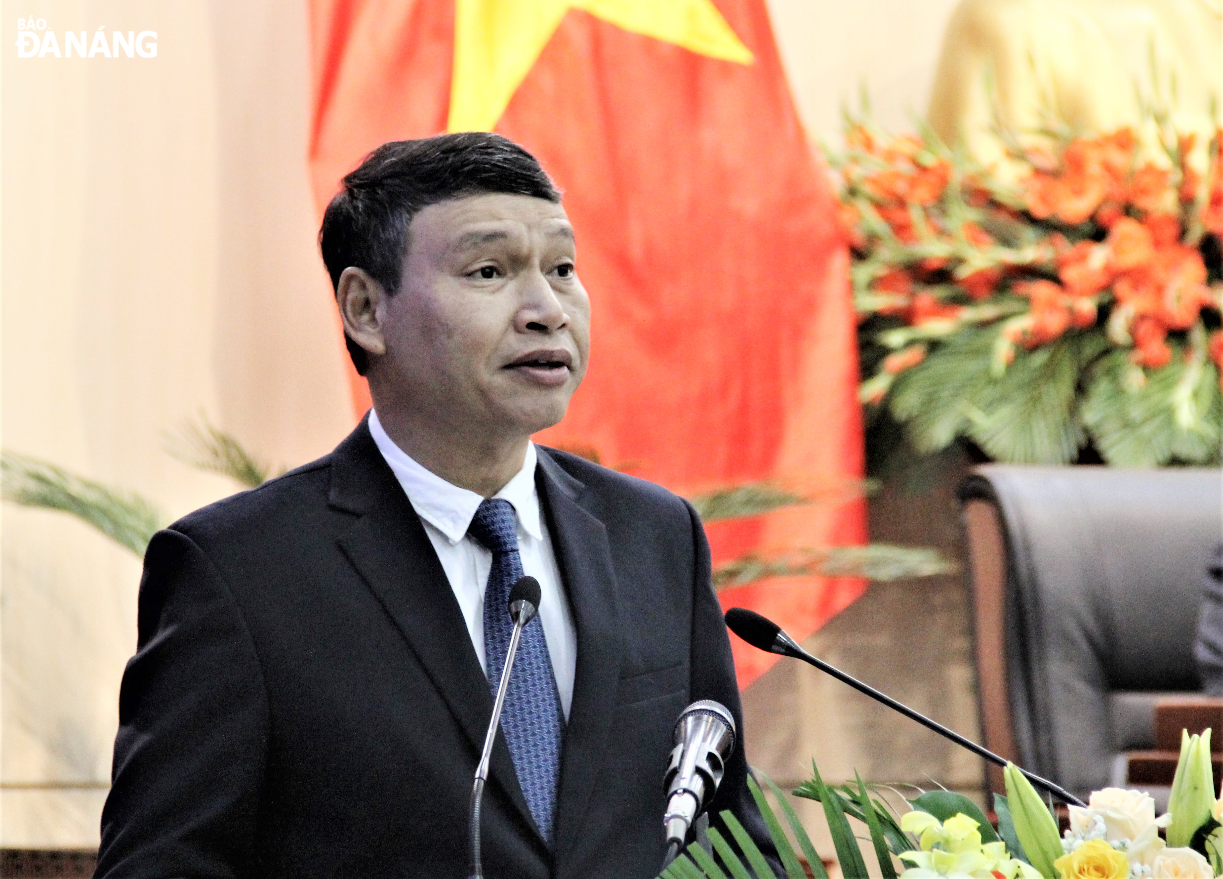 quang canh ky hop thu 10 5