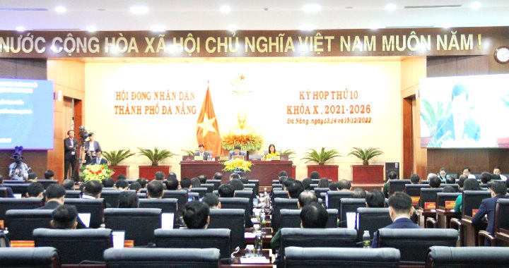 quang canh ky hop thu 10