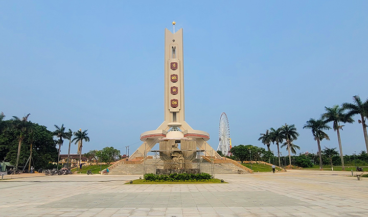 quang truong 29 03