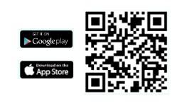 quet ma qr