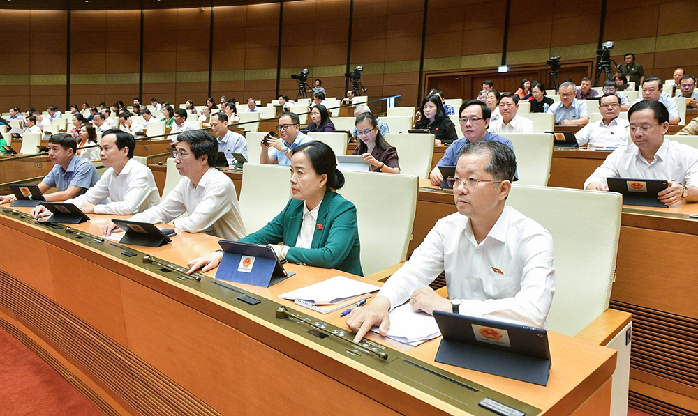 quoc hoi thong qua nq dac thu cho da nang 1