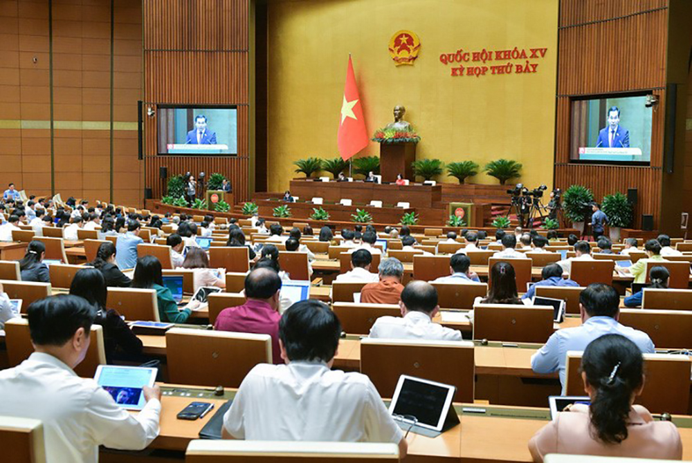 quoc hoi thong qua nq dac thu cho da nang