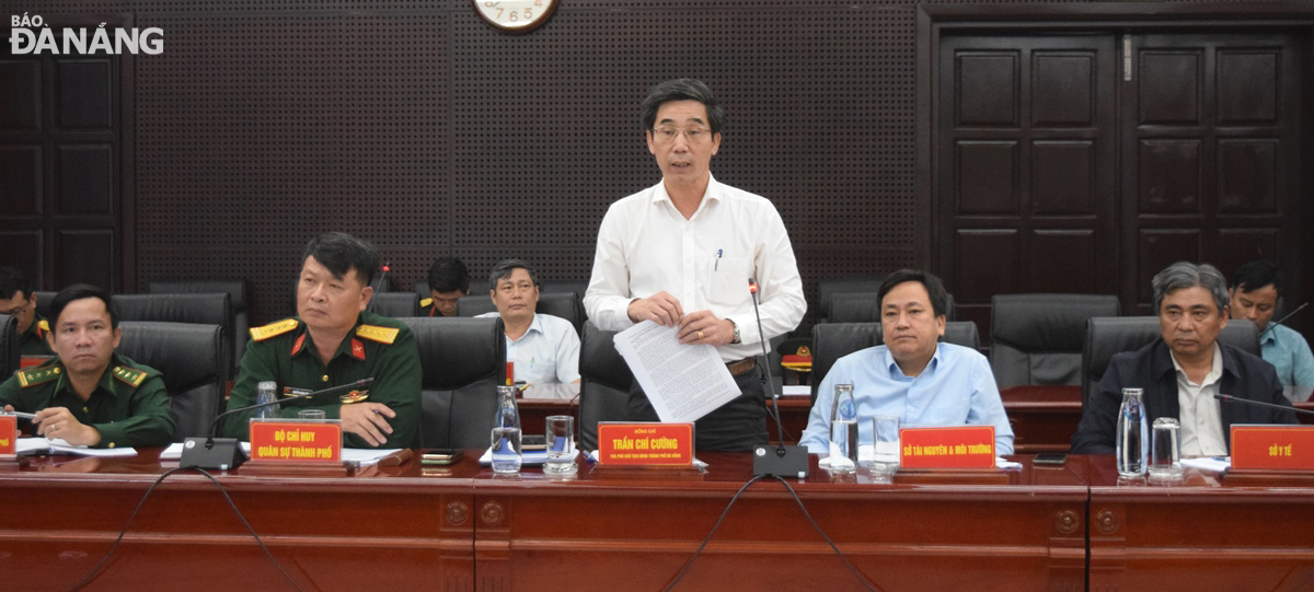 quy che ung pho su co tran dau 1