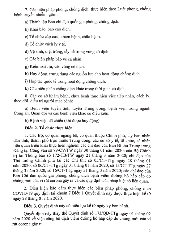 quy e1 ba bft c4 91 e1 bb 8bnh c c3 b4ng b e1 bb 91 d e1 bb 8bch 2