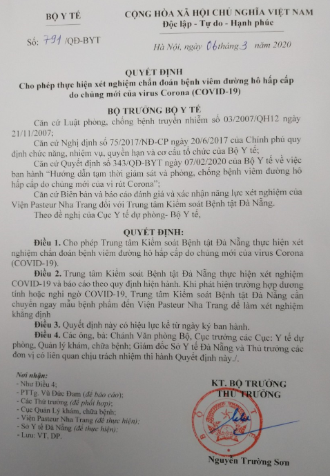 quy e1 ba bft c4 91 e1 bb 8bnh s e1 bb 91 791 q c4 90 byt