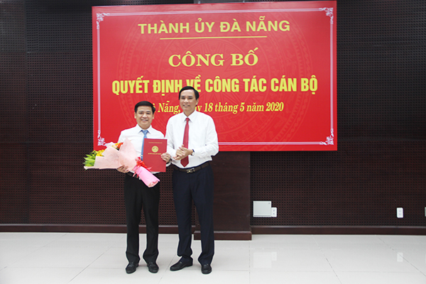 quy e1 ba bft c4 91 e1 bb 8bnh v e1 bb 81 c c3 b4ng t c3 a1c c c3 a1n b e1 bb 99 t e1 ba a1i qu e1 ba adn thanh kh c3 aa