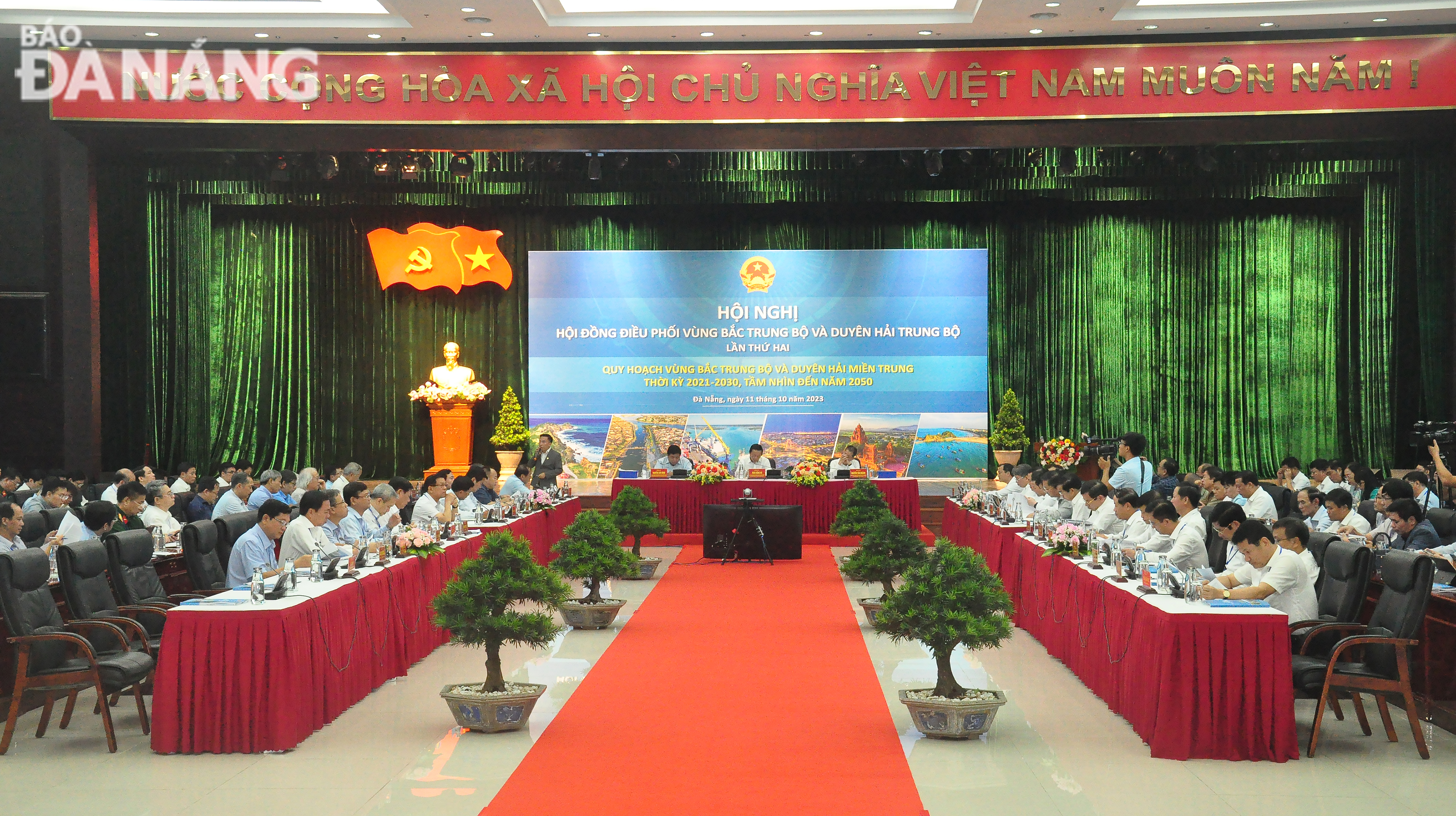 quy hoach vung bac trung bo va duyen hai mien trung nam 2023 3
