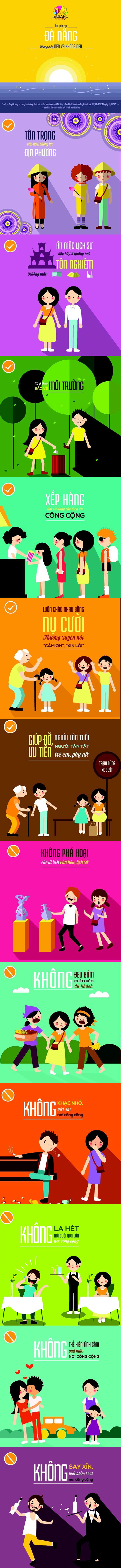 quy tac ung