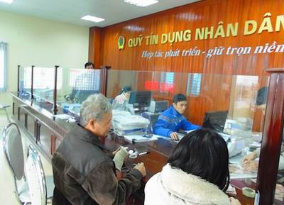quy tin dung nhan dan 2