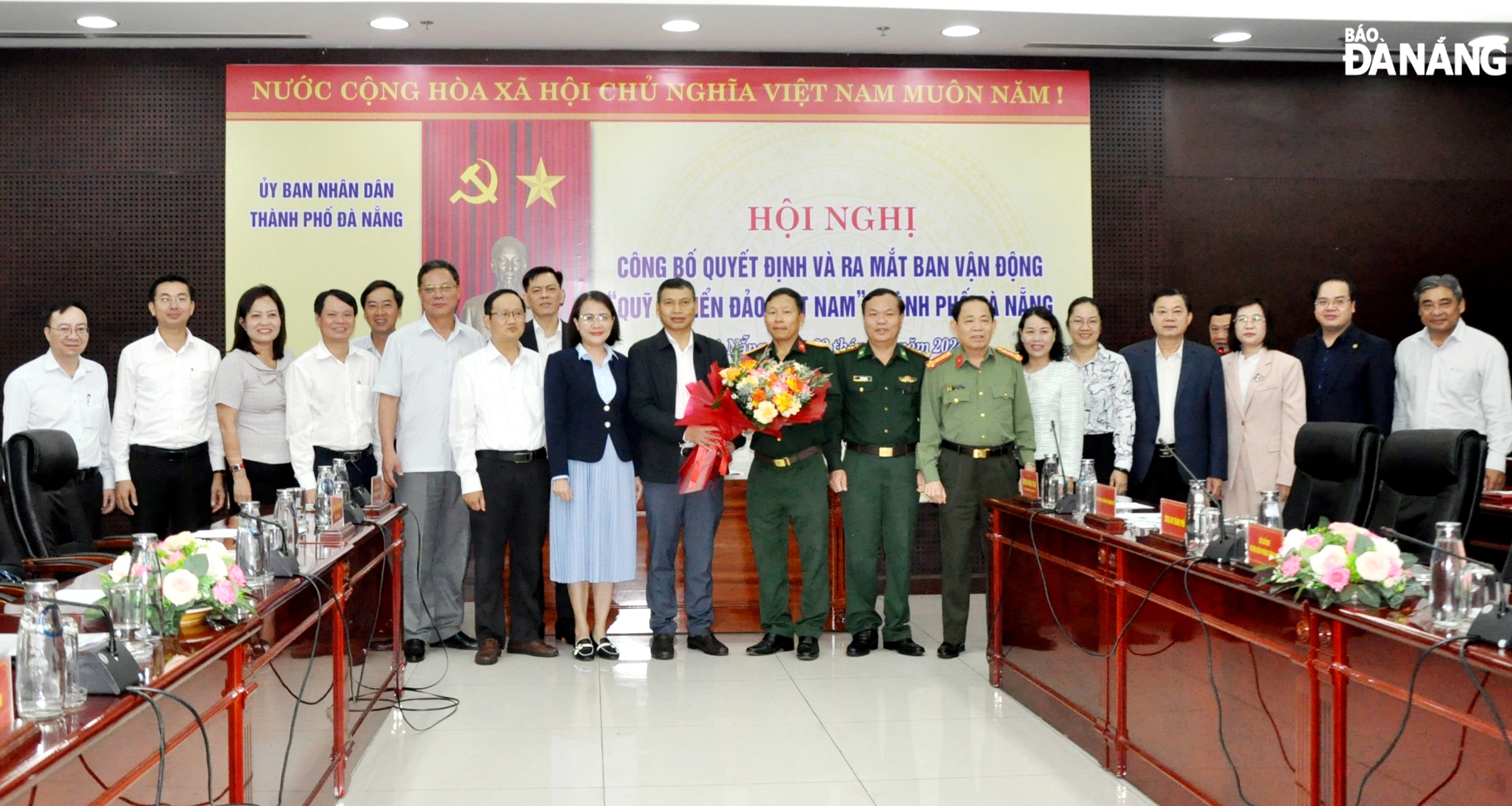 quy vi bien dao vn 1