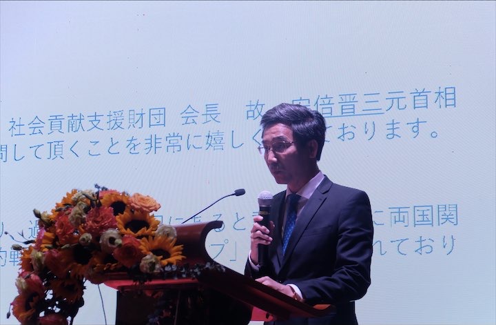 quy xa hoi nhat ban tang xe lan 1