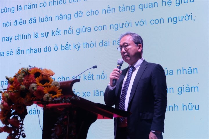 quy xa hoi nhat ban tang xe lan 2