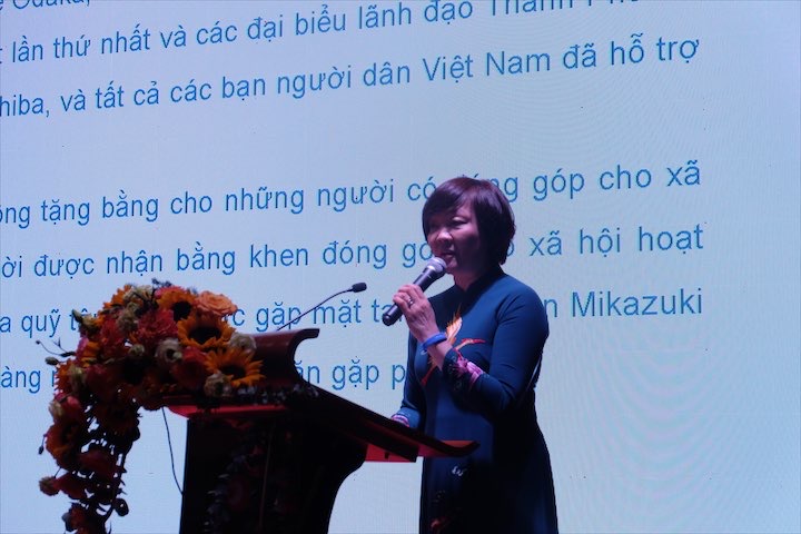 quy xa hoi nhat ban tang xe lan 3