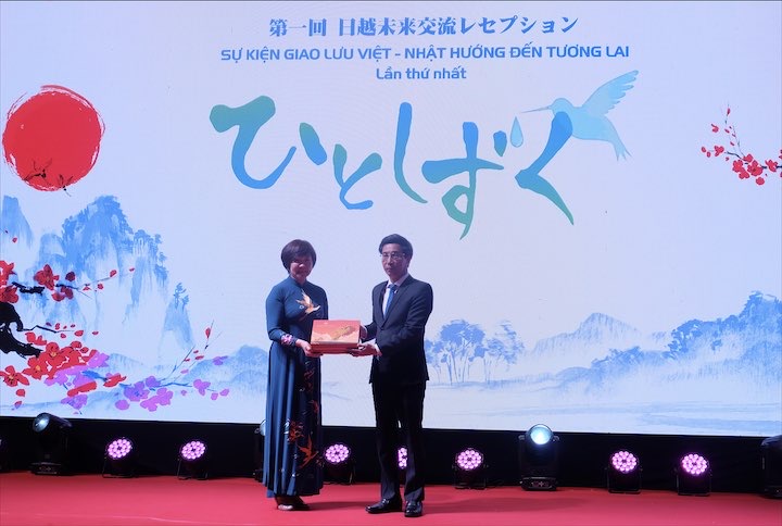 quy xa hoi nhat ban tang xe lan 4