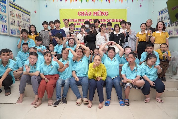 quy xa hoi nhat ban tang xe lan 5