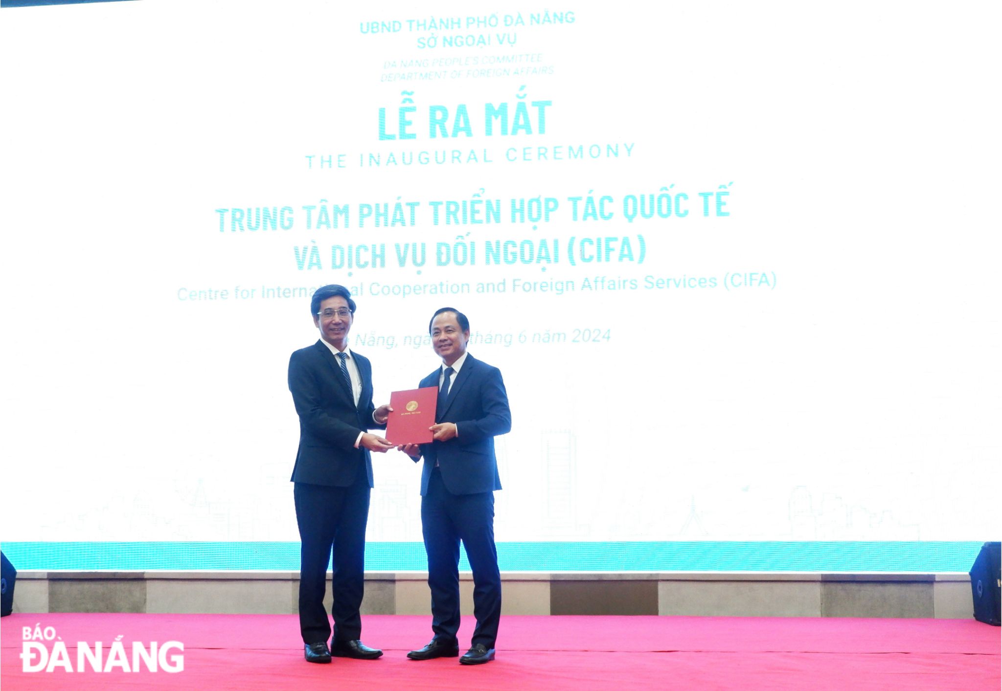 ra mat cifa