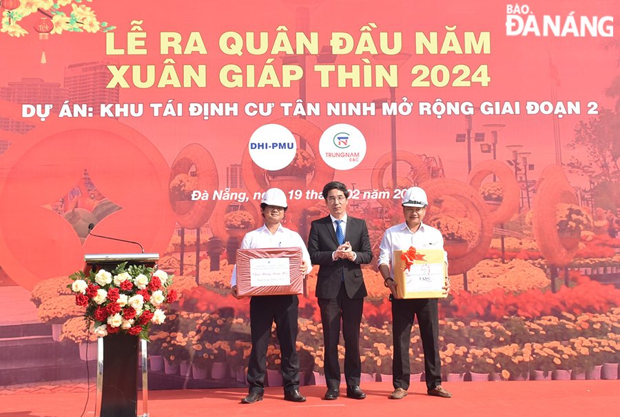 ra quan 2024 6