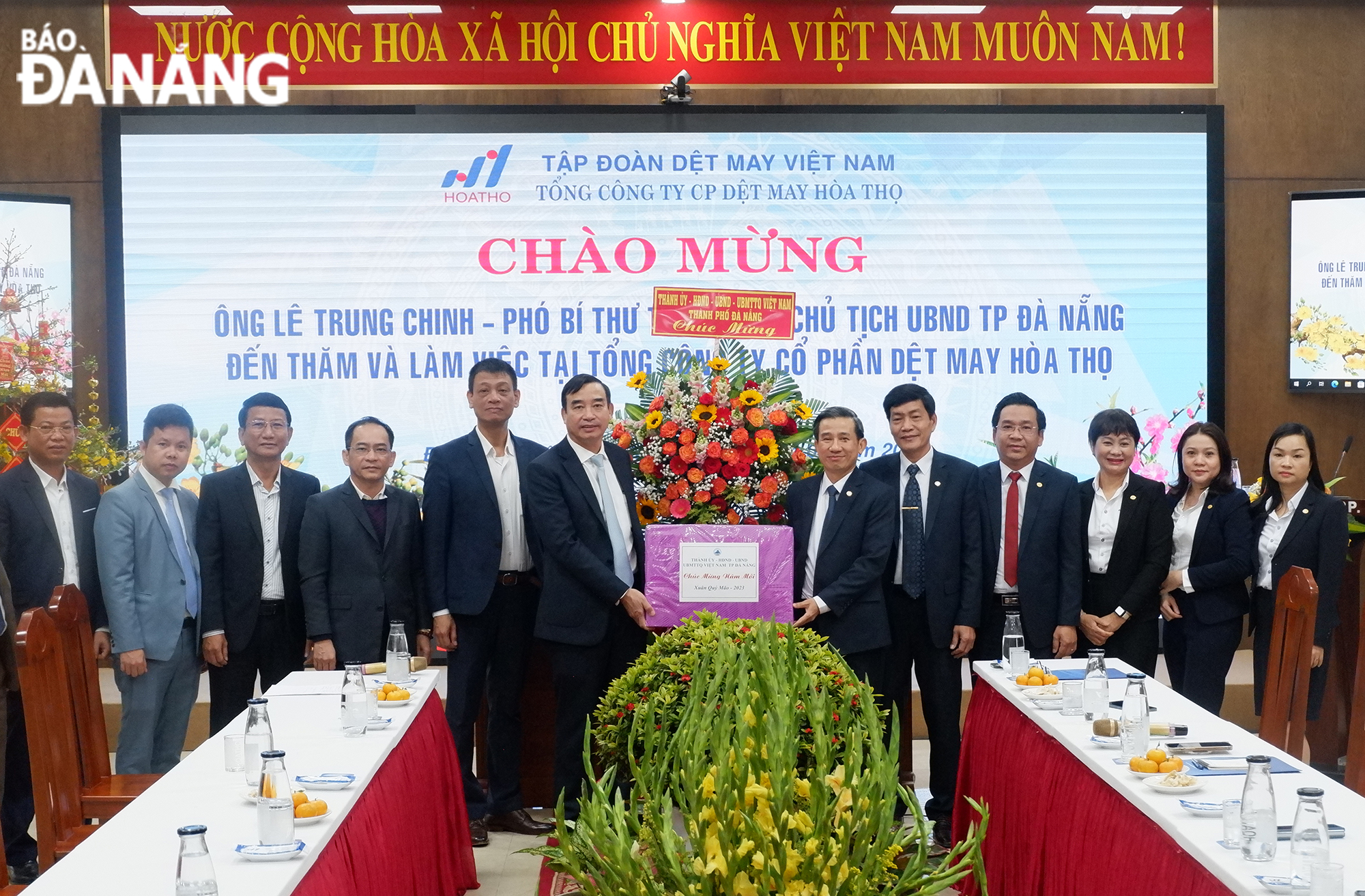 ra quan dau nam 7