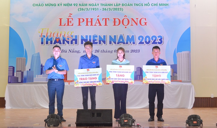 ra quan thang thanh nien 2023 1