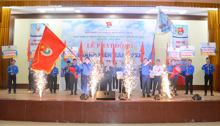 ra quan thang thanh nien 2023