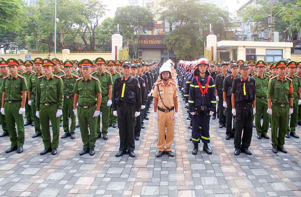 ra quan thu hoi vat lieu no 1