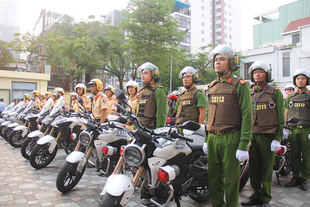 ra quan thu hoi vat lieu no 2