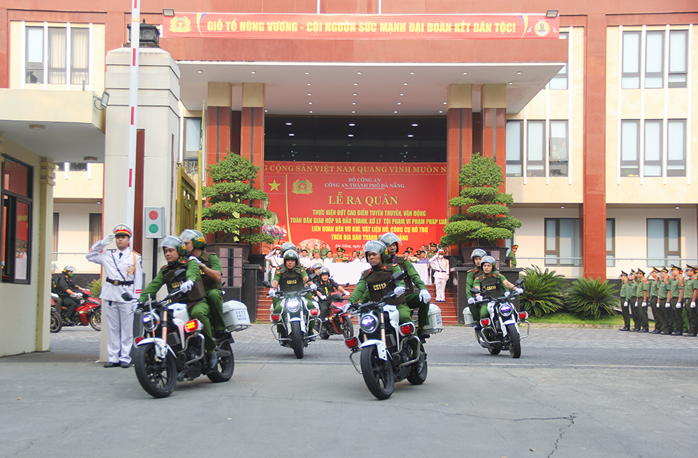 ra quan thu hoi vat lieu no 4