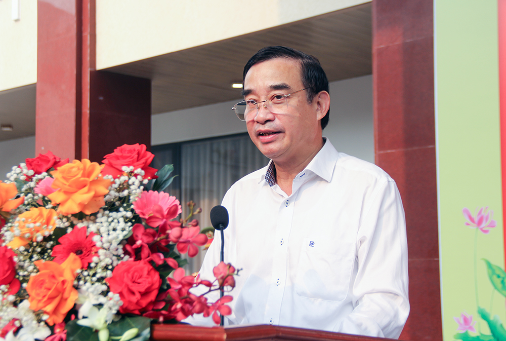 ra quan thu hoi vat lieu no
