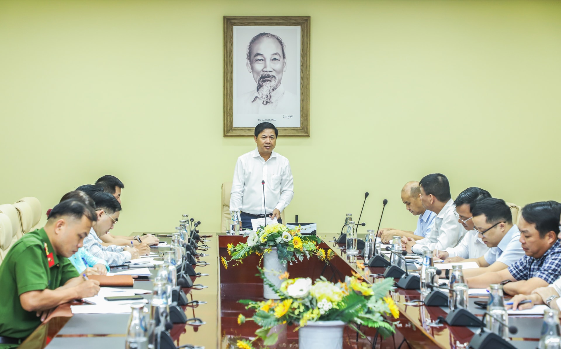 ra soat bo tri cho nguoi co cong 7 2025